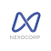 Nexocorp